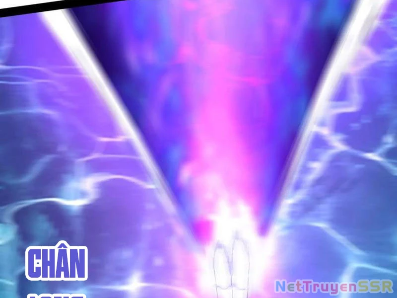 Đại Liên Minh Phản Xuyên Việt Của Bạo Quân: Chapter 74