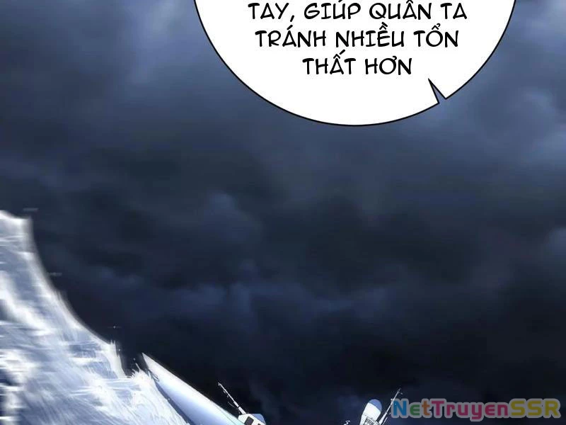 Đại Liên Minh Phản Xuyên Việt Của Bạo Quân: Chapter 74