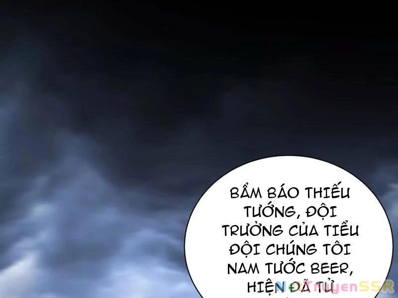 Đại Liên Minh Phản Xuyên Việt Của Bạo Quân: Chapter 74