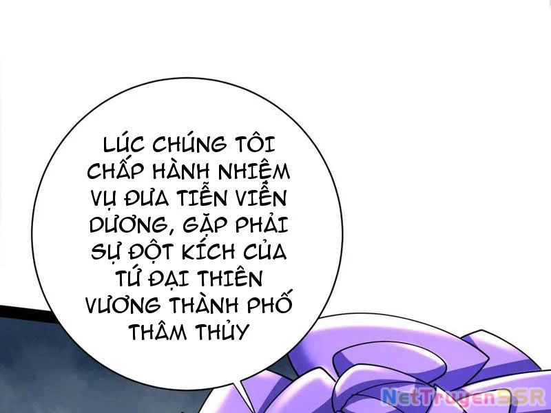 Đại Liên Minh Phản Xuyên Việt Của Bạo Quân: Chapter 74