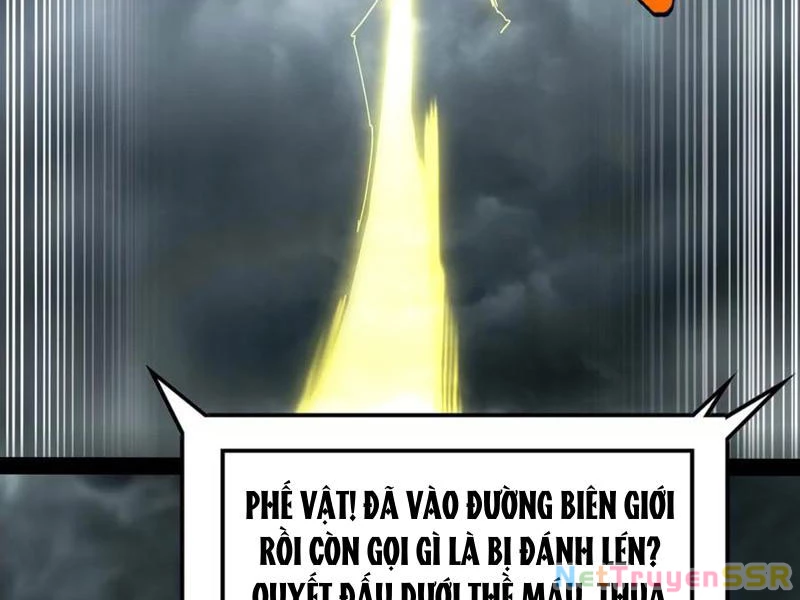 Đại Liên Minh Phản Xuyên Việt Của Bạo Quân: Chapter 74