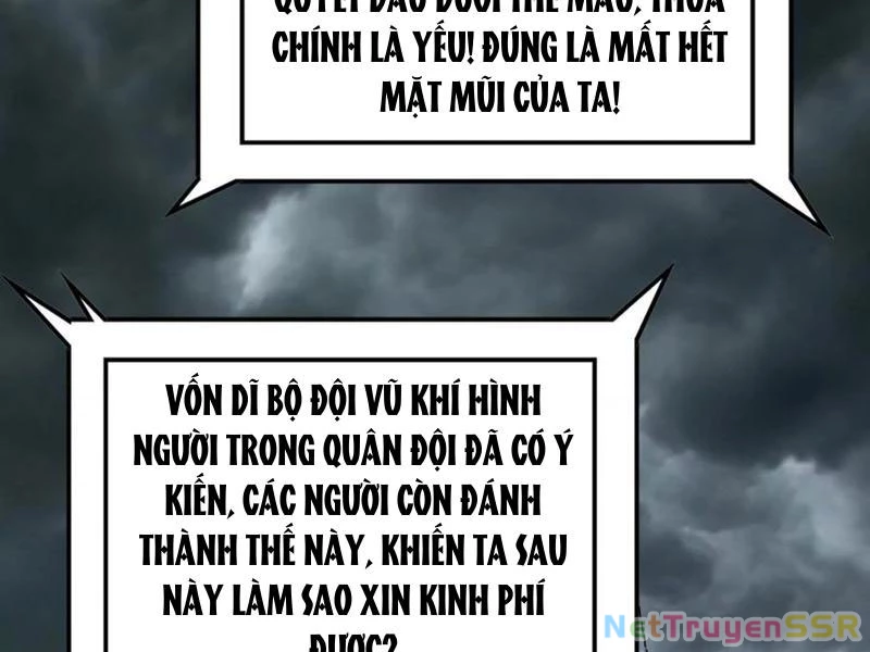 Đại Liên Minh Phản Xuyên Việt Của Bạo Quân: Chapter 74
