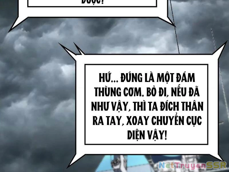 Đại Liên Minh Phản Xuyên Việt Của Bạo Quân: Chapter 74