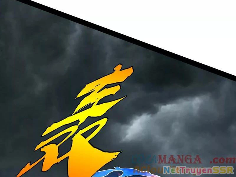 Đại Liên Minh Phản Xuyên Việt Của Bạo Quân: Chapter 74