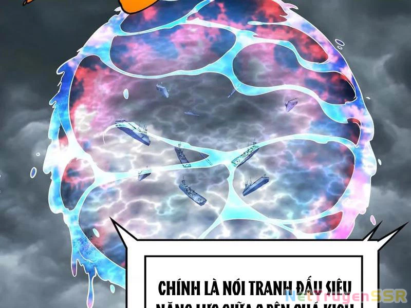 Đại Liên Minh Phản Xuyên Việt Của Bạo Quân: Chapter 74