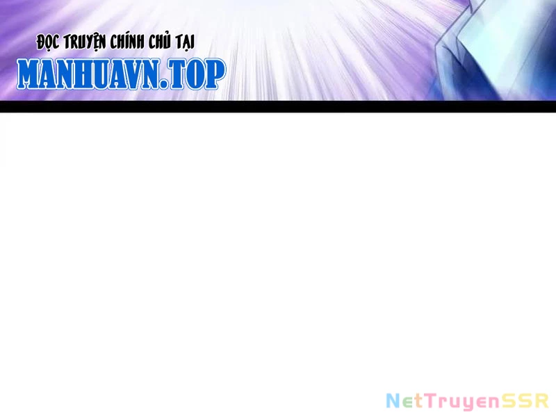 Đại Liên Minh Phản Xuyên Việt Của Bạo Quân: Chapter 74