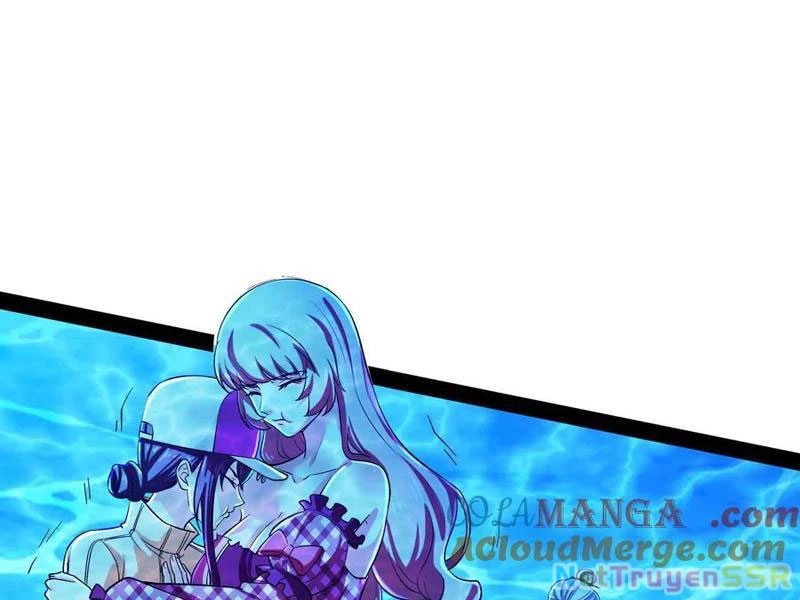 Đại Liên Minh Phản Xuyên Việt Của Bạo Quân: Chapter 74