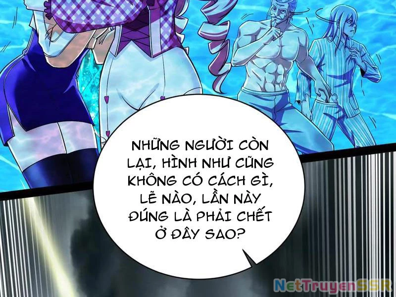 Đại Liên Minh Phản Xuyên Việt Của Bạo Quân: Chapter 74