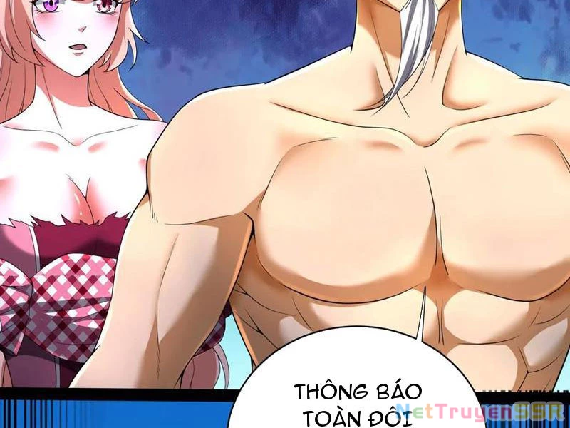 Đại Liên Minh Phản Xuyên Việt Của Bạo Quân: Chapter 74