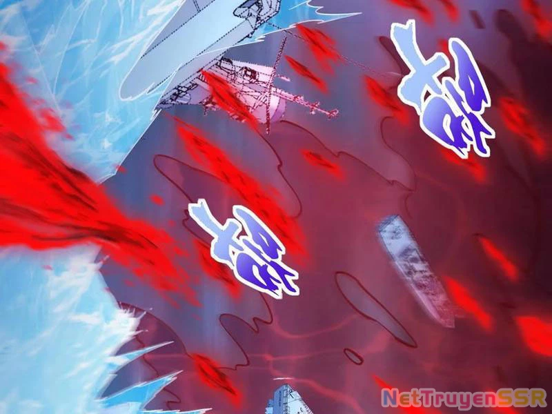 Đại Liên Minh Phản Xuyên Việt Của Bạo Quân: Chapter 74