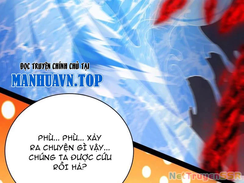Đại Liên Minh Phản Xuyên Việt Của Bạo Quân: Chapter 74