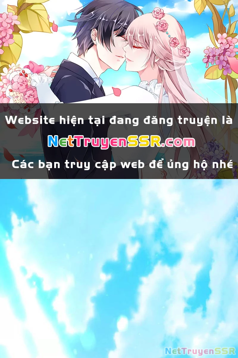 Đại Liên Minh Phản Xuyên Việt Của Bạo Quân: Chapter 75
