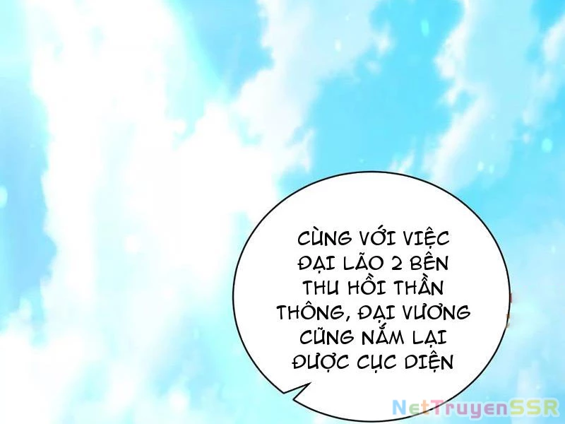 Đại Liên Minh Phản Xuyên Việt Của Bạo Quân: Chapter 75