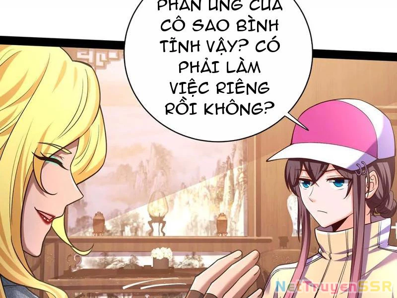 Đại Liên Minh Phản Xuyên Việt Của Bạo Quân: Chapter 75