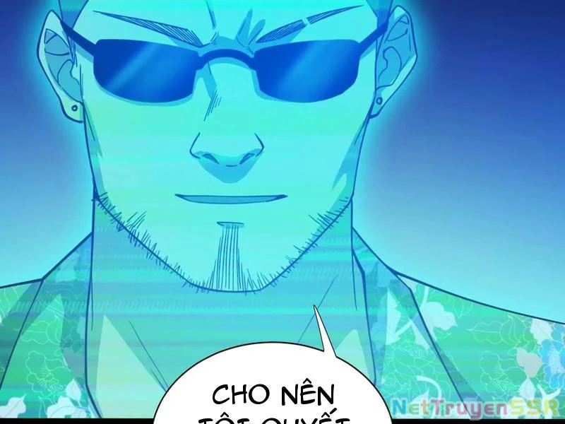 Đại Liên Minh Phản Xuyên Việt Của Bạo Quân: Chapter 75