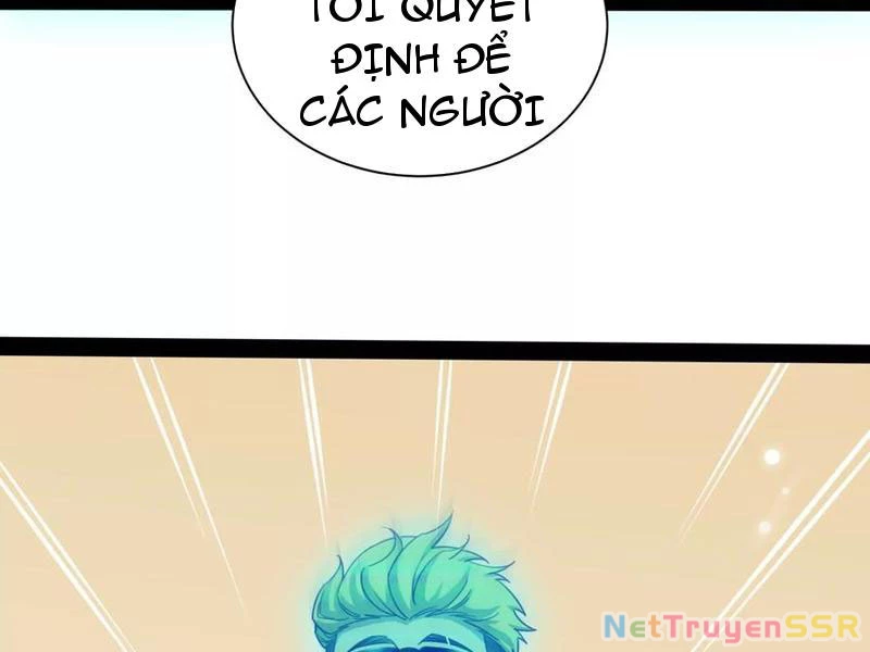 Đại Liên Minh Phản Xuyên Việt Của Bạo Quân: Chapter 75
