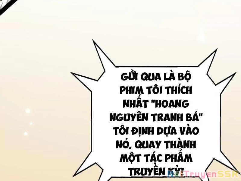 Đại Liên Minh Phản Xuyên Việt Của Bạo Quân: Chapter 75