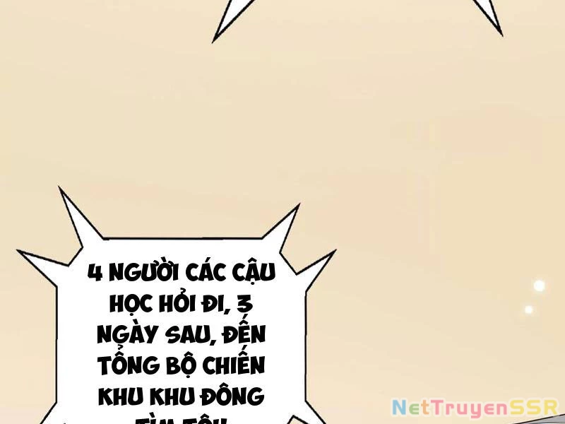 Đại Liên Minh Phản Xuyên Việt Của Bạo Quân: Chapter 75
