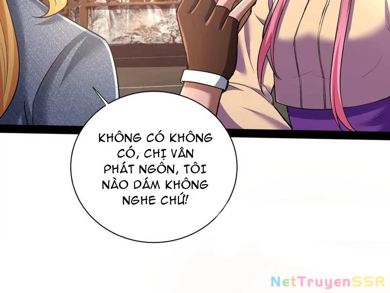 Đại Liên Minh Phản Xuyên Việt Của Bạo Quân: Chapter 75
