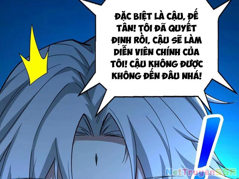 Đại Liên Minh Phản Xuyên Việt Của Bạo Quân: Chapter 75