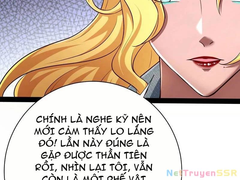 Đại Liên Minh Phản Xuyên Việt Của Bạo Quân: Chapter 75