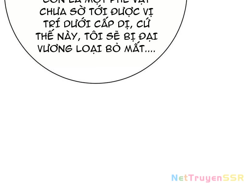 Đại Liên Minh Phản Xuyên Việt Của Bạo Quân: Chapter 75