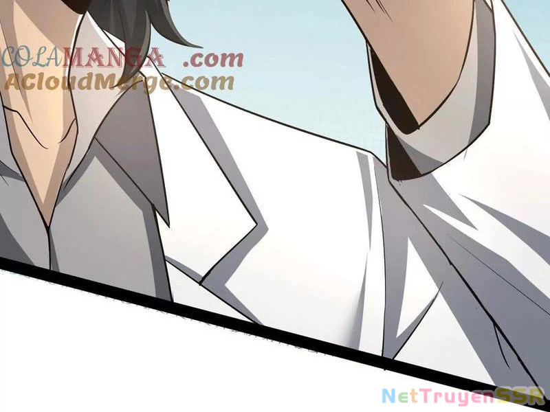 Đại Liên Minh Phản Xuyên Việt Của Bạo Quân: Chapter 75