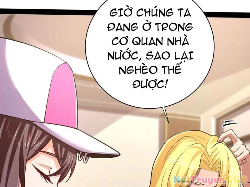 Đại Liên Minh Phản Xuyên Việt Của Bạo Quân: Chapter 75