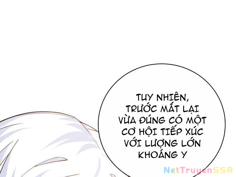 Đại Liên Minh Phản Xuyên Việt Của Bạo Quân: Chapter 75