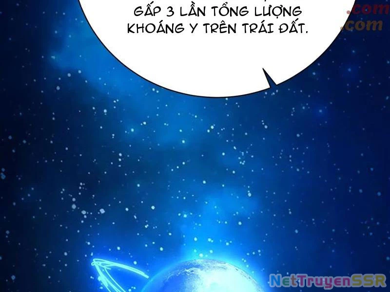 Đại Liên Minh Phản Xuyên Việt Của Bạo Quân: Chapter 75