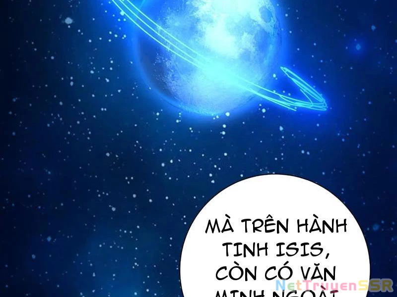Đại Liên Minh Phản Xuyên Việt Của Bạo Quân: Chapter 75