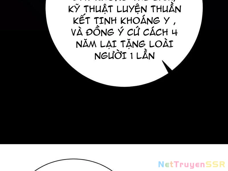 Đại Liên Minh Phản Xuyên Việt Của Bạo Quân: Chapter 75