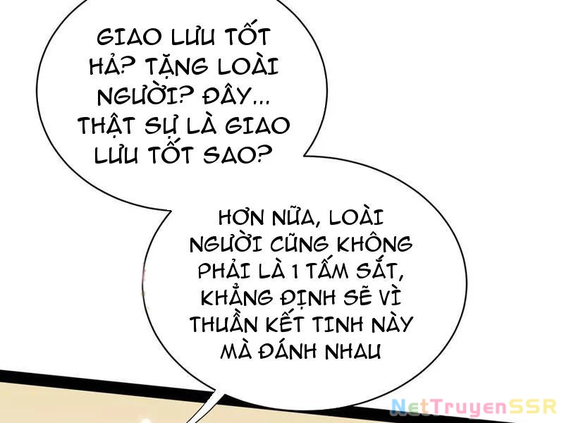 Đại Liên Minh Phản Xuyên Việt Của Bạo Quân: Chapter 75