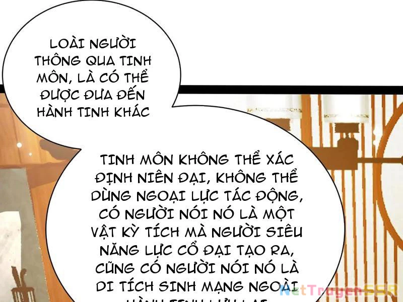 Đại Liên Minh Phản Xuyên Việt Của Bạo Quân: Chapter 75