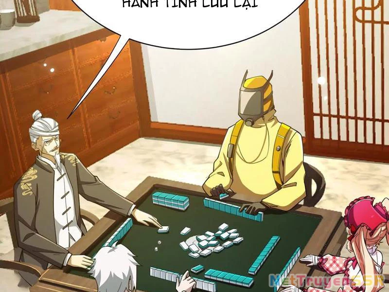 Đại Liên Minh Phản Xuyên Việt Của Bạo Quân: Chapter 75