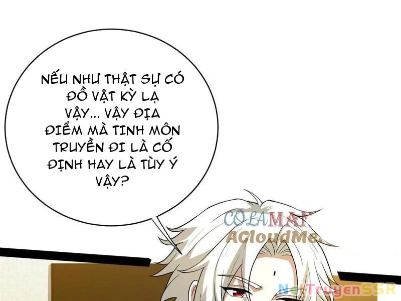 Đại Liên Minh Phản Xuyên Việt Của Bạo Quân: Chapter 75