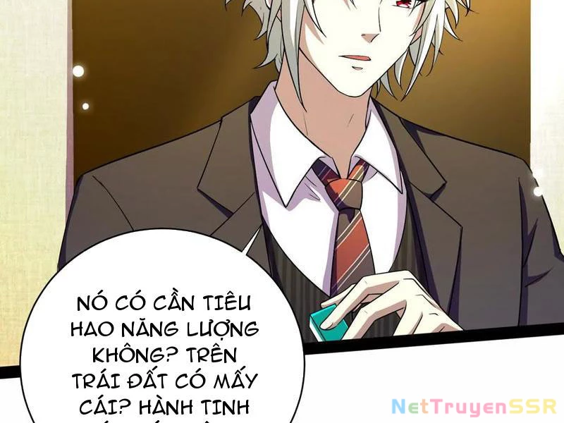 Đại Liên Minh Phản Xuyên Việt Của Bạo Quân: Chapter 75