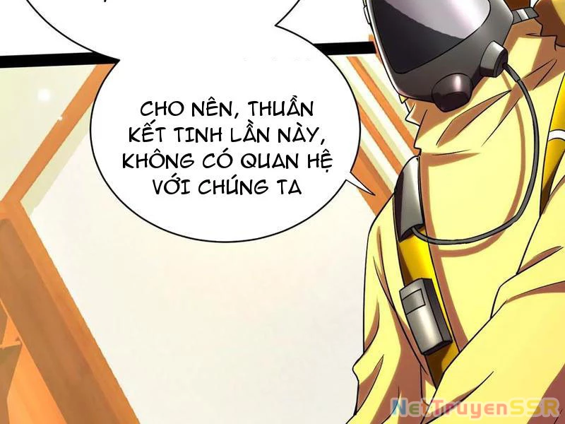 Đại Liên Minh Phản Xuyên Việt Của Bạo Quân: Chapter 75