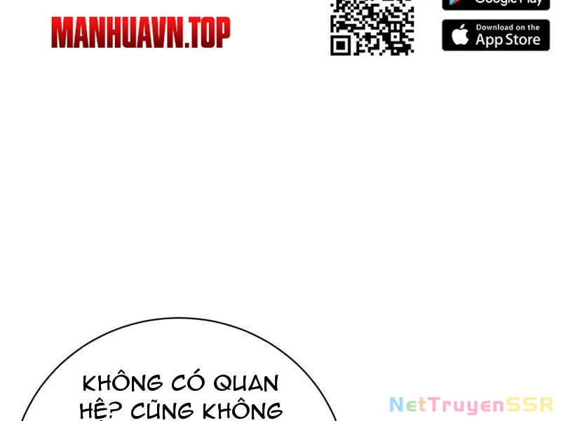Đại Liên Minh Phản Xuyên Việt Của Bạo Quân: Chapter 75