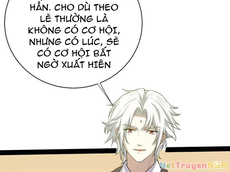 Đại Liên Minh Phản Xuyên Việt Của Bạo Quân: Chapter 75