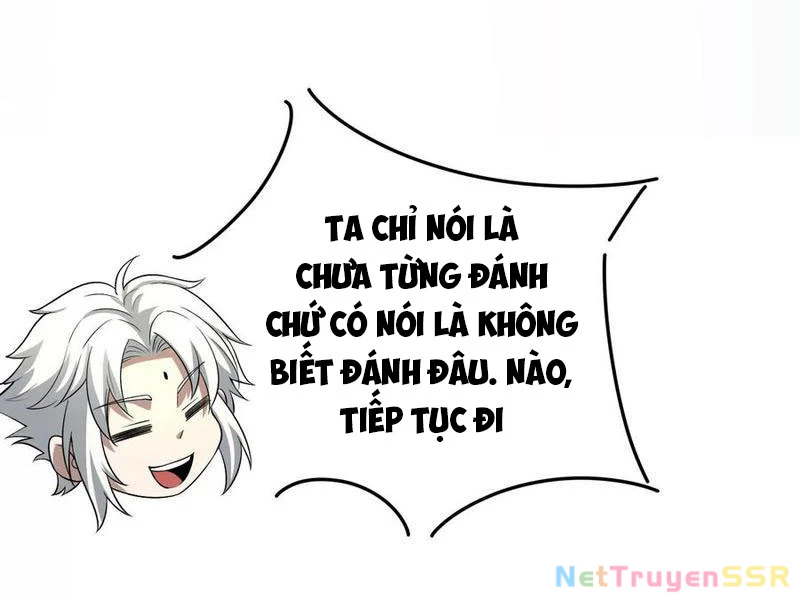 Đại Liên Minh Phản Xuyên Việt Của Bạo Quân: Chapter 75
