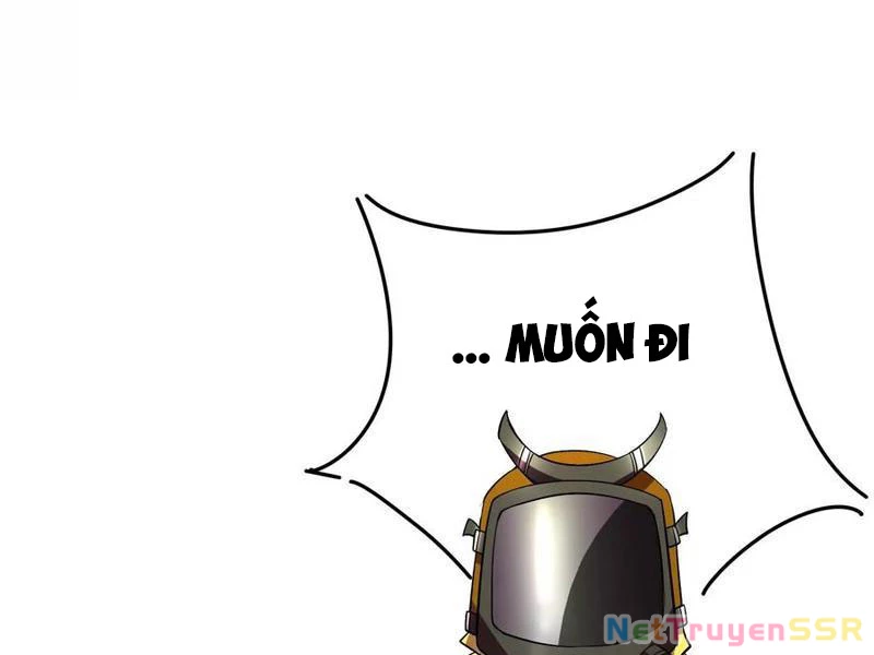 Đại Liên Minh Phản Xuyên Việt Của Bạo Quân: Chapter 75