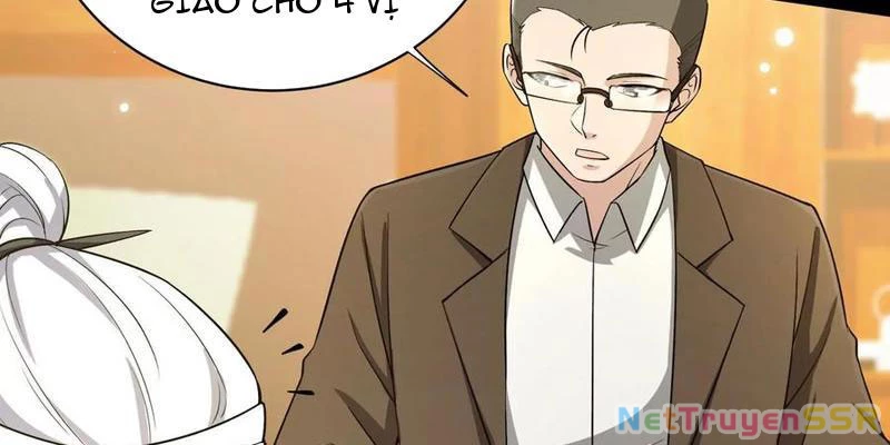 Đại Liên Minh Phản Xuyên Việt Của Bạo Quân: Chapter 75