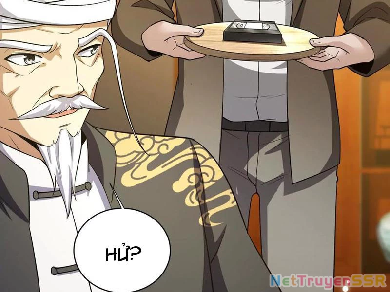 Đại Liên Minh Phản Xuyên Việt Của Bạo Quân: Chapter 75