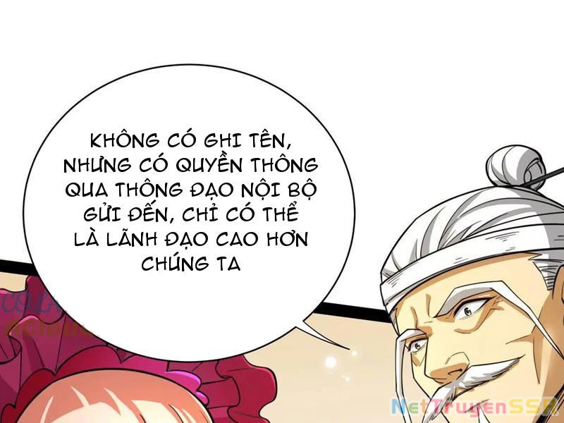 Đại Liên Minh Phản Xuyên Việt Của Bạo Quân: Chapter 75