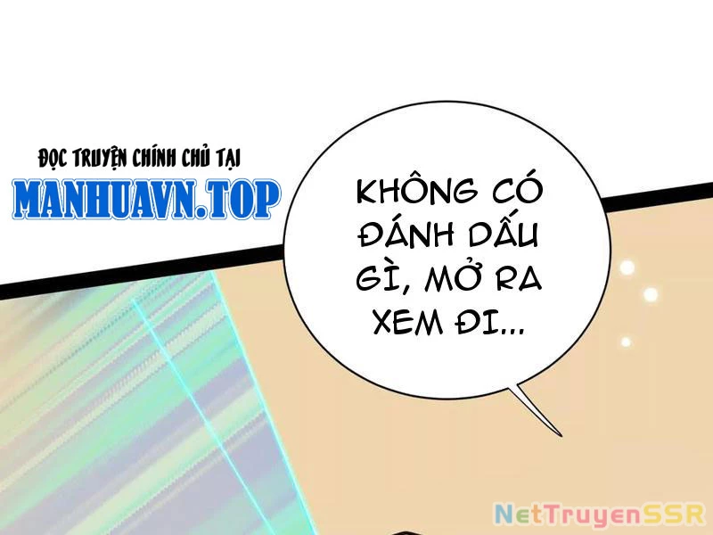 Đại Liên Minh Phản Xuyên Việt Của Bạo Quân: Chapter 75
