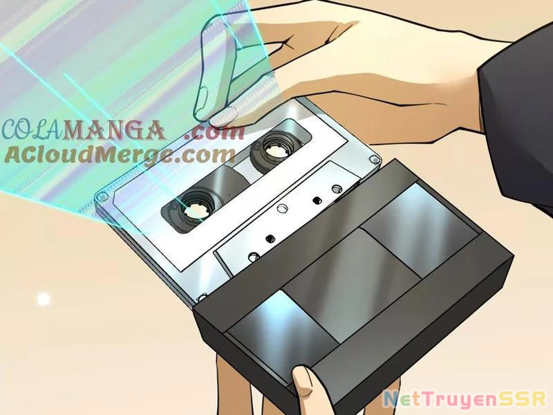 Đại Liên Minh Phản Xuyên Việt Của Bạo Quân: Chapter 75
