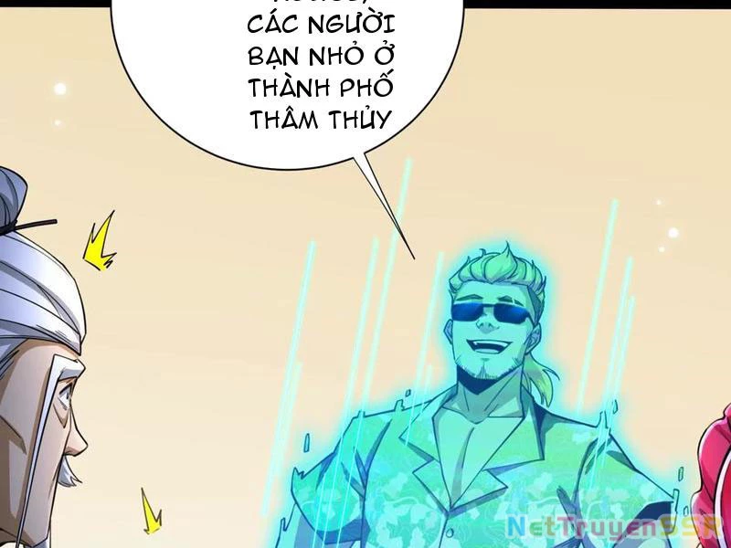 Đại Liên Minh Phản Xuyên Việt Của Bạo Quân: Chapter 75