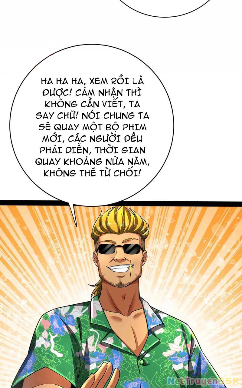 Đại Liên Minh Phản Xuyên Việt Của Bạo Quân: Chapter 76
