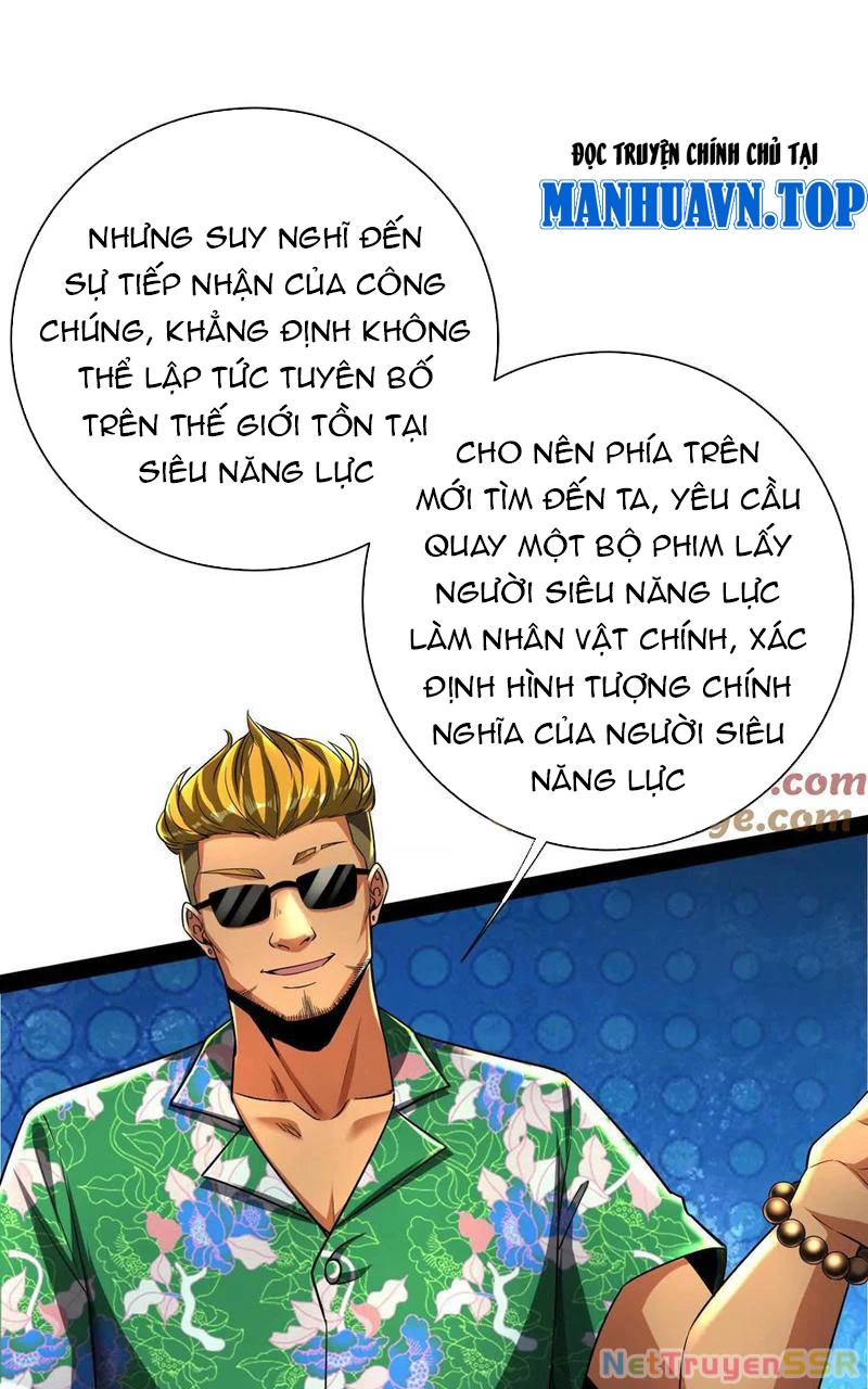 Đại Liên Minh Phản Xuyên Việt Của Bạo Quân: Chapter 76